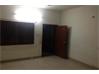 Residential 3 BHK Apartment-flats for Sale